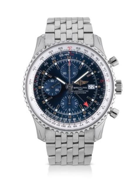 breitling a24322 bedienungsanleitung|Breitling navitimer a24322 price.